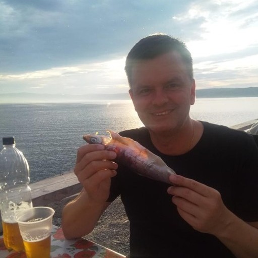иван, 47 лет, Нижний Новгород