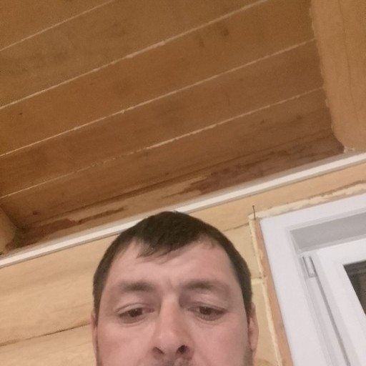 Назаренко, 35 лет, Усть-Ордынский
