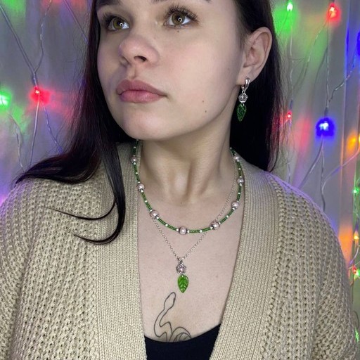 Елизавета, 20 лет, Санкт-Петербург