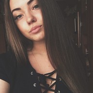 Ксения, 24 года, Кемерово
