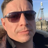 Максим, 45 лет, Москва