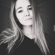 Екатерина, 22 года, Москва