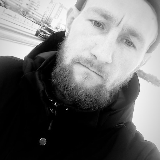 Иван, 31 год, Жодино