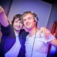 Валерий, 36 лет, Томск
