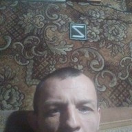 Василий, 36 лет, Южно-Сахалинск