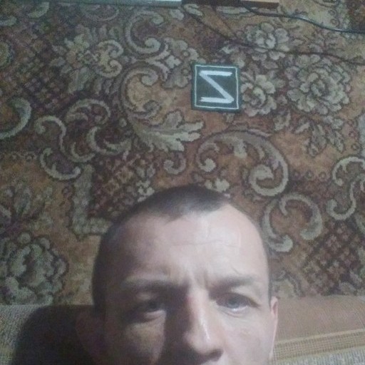 Василий, 36 лет, Южно-Сахалинск