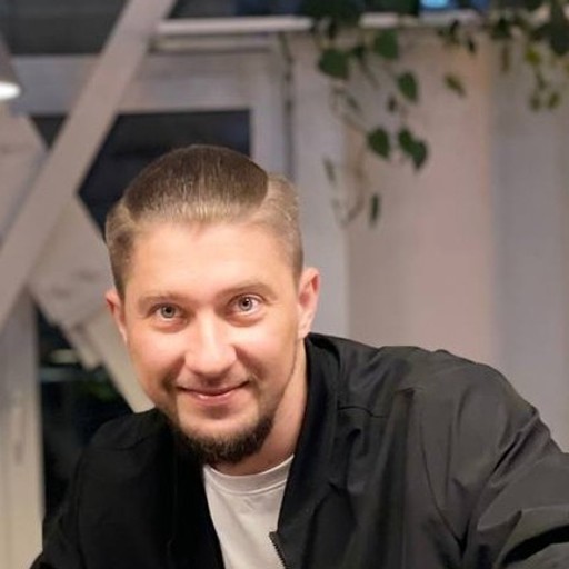 Дмитрий, 35 лет, Хабаровск