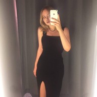Даша, 20 лет, Сыктывкар