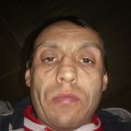Алексей, 42 года, Верхняя Синячиха