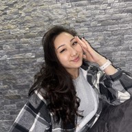 Eliza, 21 год, Москва