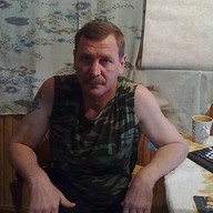 Александр, 59 лет, Белоусово