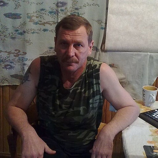 Александр, 59 лет, Белоусово
