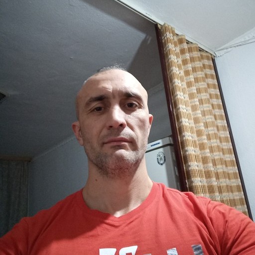 Александр, 41 год, Владивосток