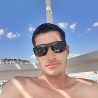 Максим, 27 лет, Славянск-на-Кубани