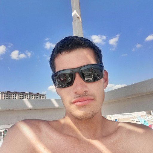 Максим, 27 лет, Славянск-на-Кубани