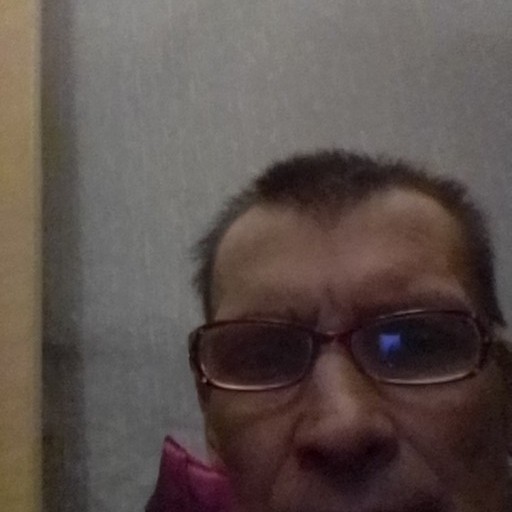 Стас, 54 года, Новокузнецк