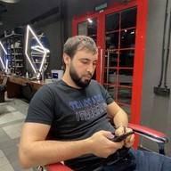 Даниял, 35 лет, Саратов