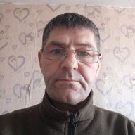 Андрей, 49 лет, Биробиджан