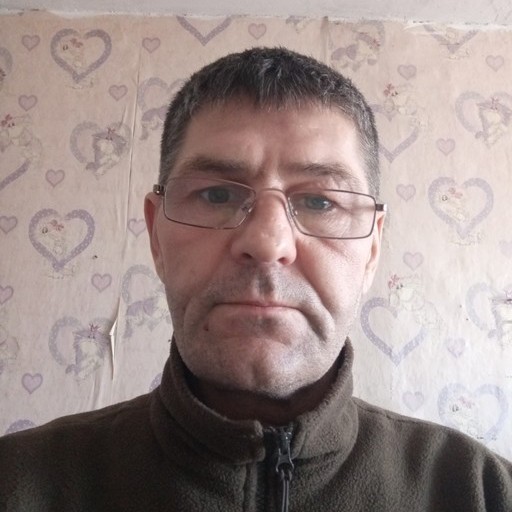 Андрей, 49 лет, Биробиджан