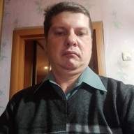 Николай, 47 лет, Березино