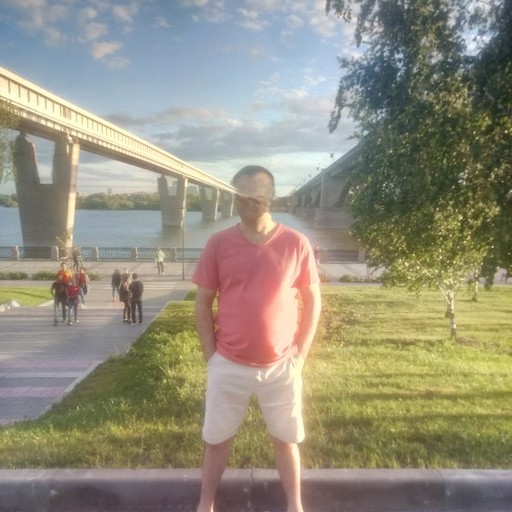 Сергей, 49 лет