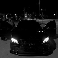 Амир, 23 года, Пыть-Ях