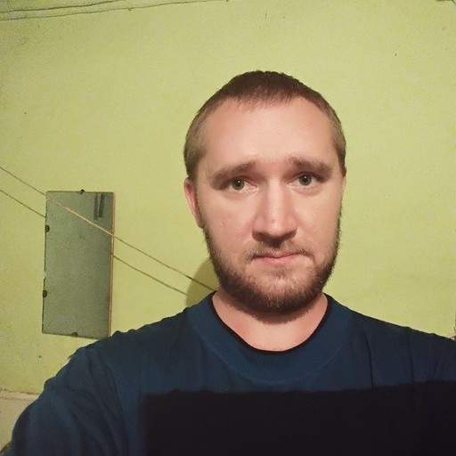 Александр, 27 лет, Кувандык