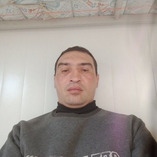 Максим, 37 лет, Судак