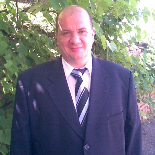 Дмитрий, 51 год, Ессентуки