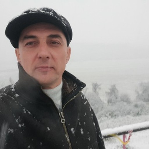Александр, 47 лет, Евпатория