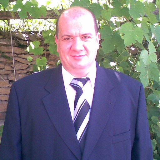 Дмитрий, 51 год, Ессентуки