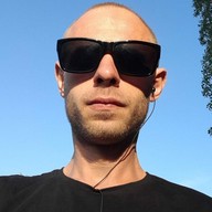 Андрей, 34 года, Красный Сулин