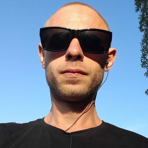 Андрей, 34 года, Красный Сулин