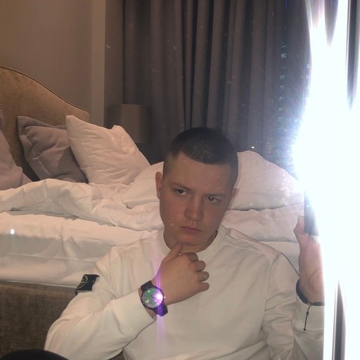 Денис, 21 год, Одинцово