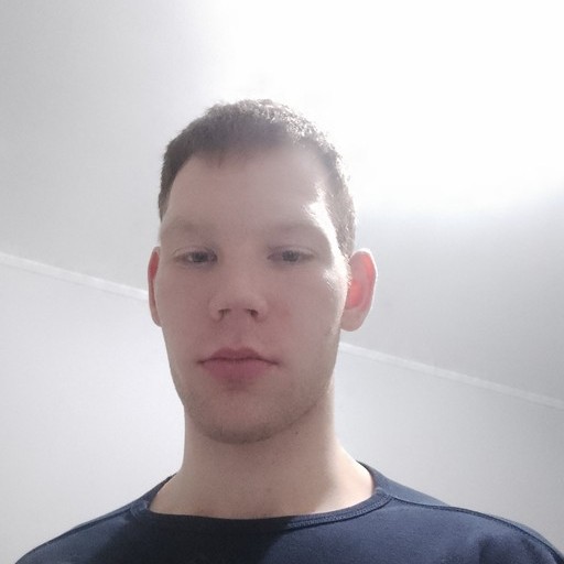 Андрей, 25 лет, Видное