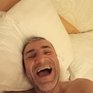 Фазил, 49 лет, Кисловодск