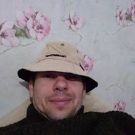 ilias42, Славянск-на-Кубани
