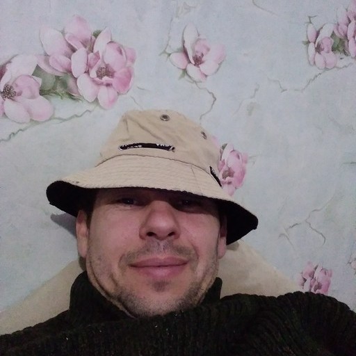 ilias, 41 год, Славянск-на-Кубани