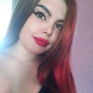 Яна, 22 года, Томск