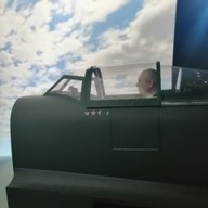 Владимир, 59 лет, Выборг