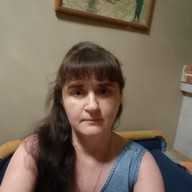 Татьяна, 44 года, Москва