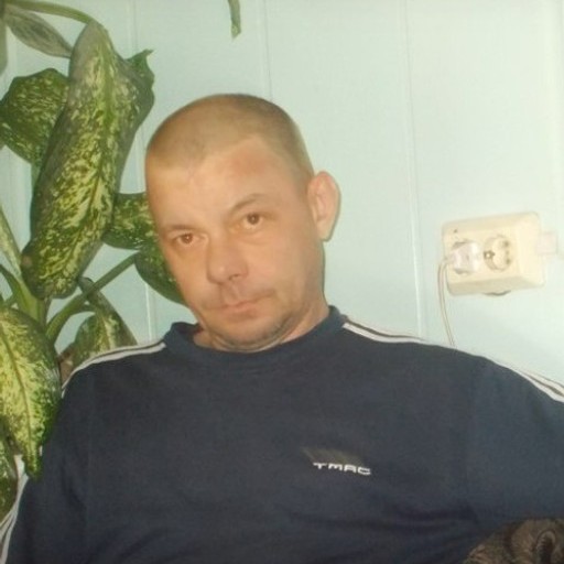 Андрей, 49 лет, Новосибирск