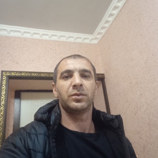 Рустам, 39 лет, Тырныауз