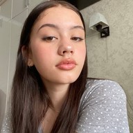 Влада, 21 год, Севастополь
