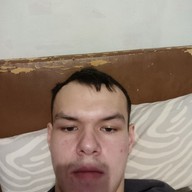 Захар, 22 года, Чебоксары