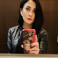 Наталья, 37 лет, Минск