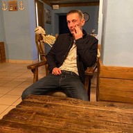 илья, 35 лет, Хабаровск
