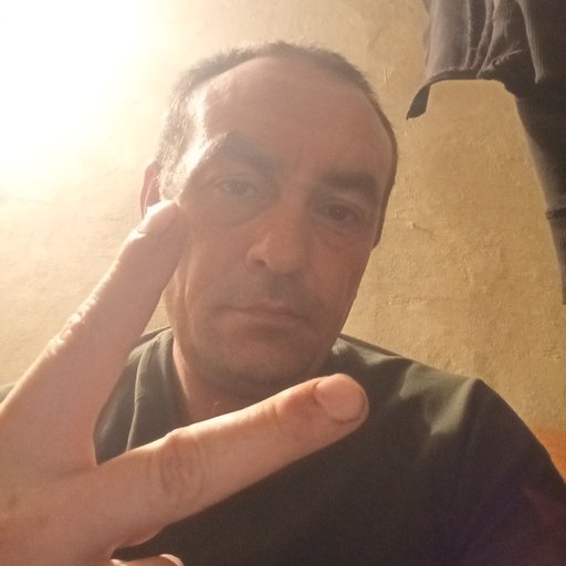 Василий, 35 лет, Новоазовск