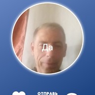 Андрей, 61 год, Чебаркуль
