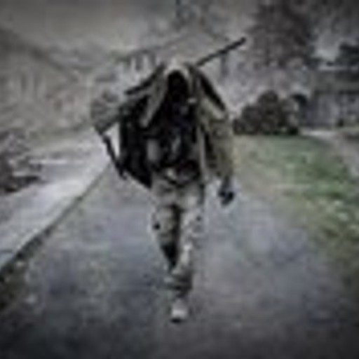 Артур, 37 лет, Казань